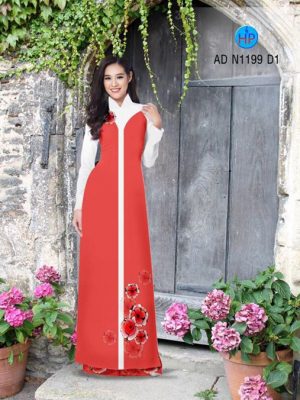 1505317083 758 vai ao dai hoa in 3d ad