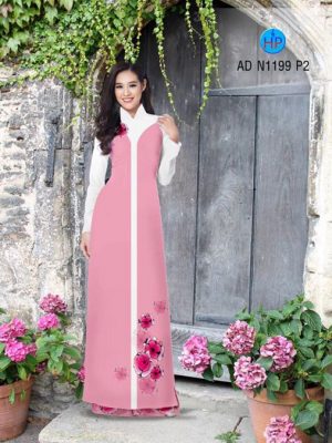 1505317083 849 vai ao dai hoa in 3d ad