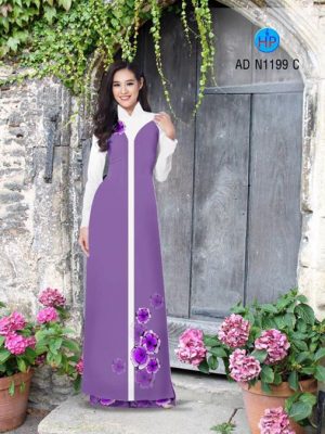 1505317085 756 vai ao dai hoa in 3d ad