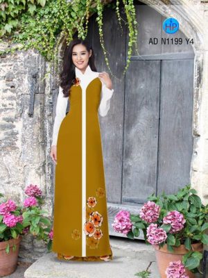 1505317085 858 vai ao dai hoa in 3d ad