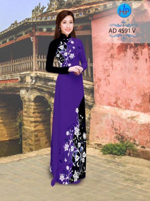 1505317470 915 vai ao dai hoa in 3d ad