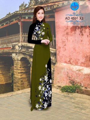 1505317471 629 vai ao dai hoa in 3d ad