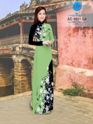 1505317471 966 vai ao dai hoa in 3d ad