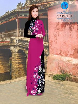 1505317472 915 vai ao dai hoa in 3d ad