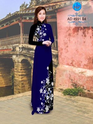 1505317473 872 vai ao dai hoa in 3d ad