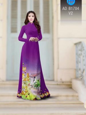 1505402681 169 vai ao dai canh va hoa ad