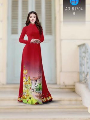 1505402681 431 vai ao dai canh va hoa ad