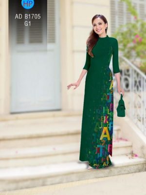 1505403060 768 vai ao dai chu cai ad