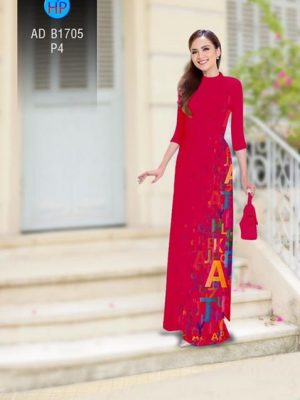 1505403061 220 vai ao dai chu cai ad