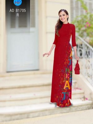 1505403061 596 vai ao dai chu cai ad