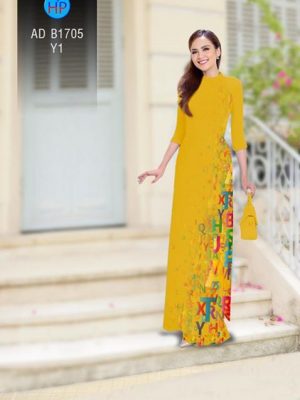 1505403062 518 vai ao dai chu cai ad