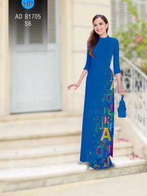 1505403062 604 vai ao dai chu cai ad