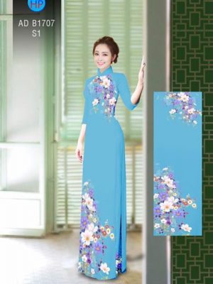 1505404187 985 vai ao dai hoa in 3d ad