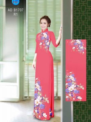 1505404188 758 vai ao dai hoa in 3d ad