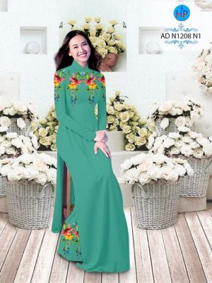 1505404950 224 vai ao dai hoa in 3d ad