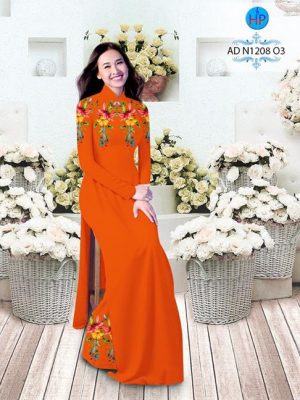 1505404950 252 vai ao dai hoa in 3d ad