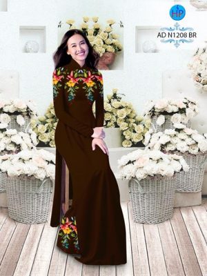 1505404950 470 vai ao dai hoa in 3d ad