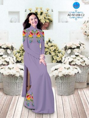 1505404951 827 vai ao dai hoa in 3d ad