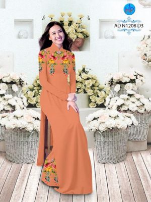 1505404951 830 vai ao dai hoa in 3d ad