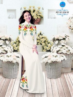 1505404953 113 vai ao dai hoa in 3d ad