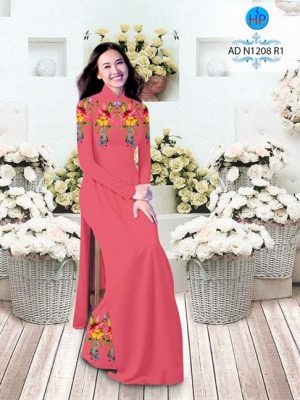 1505404953 640 vai ao dai hoa in 3d ad