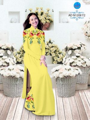 1505404953 961 vai ao dai hoa in 3d ad