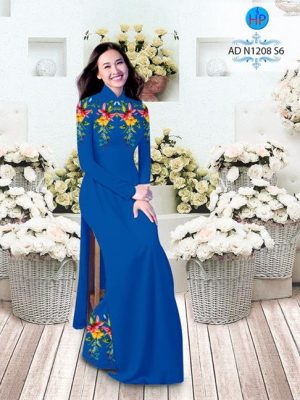 1505404954 110 vai ao dai hoa in 3d ad