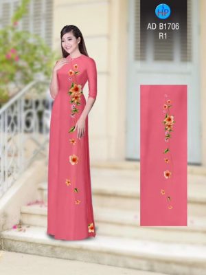 1505405396 186 vai ao dai hoa in 3d ad