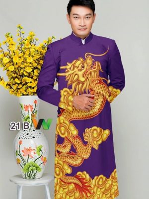 1505536915 80 vai ao dai ad iw