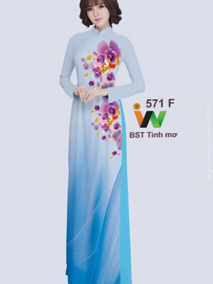 1505539479 439 vai ao dai ad iw