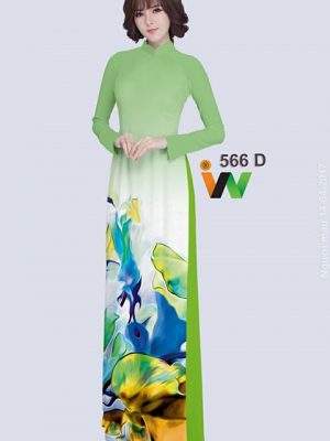 1505540269 781 vai ao dai ad iw