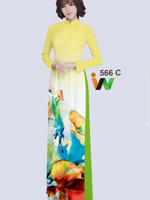 1505540270 75 vai ao dai ad iw