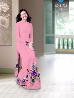 1505576251 677 vai ao dai hoa in 3d ad