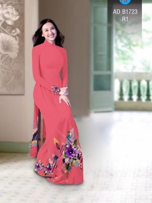 1505576252 377 vai ao dai hoa in 3d ad