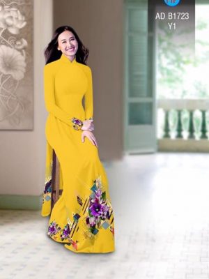 1505576252 507 vai ao dai hoa in 3d ad