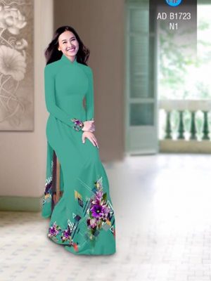 1505576252 963 vai ao dai hoa in 3d ad