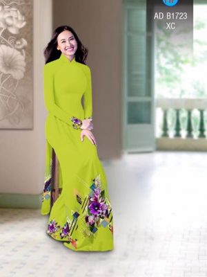 1505576253 304 vai ao dai hoa in 3d ad