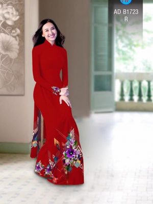 1505576253 489 vai ao dai hoa in 3d ad