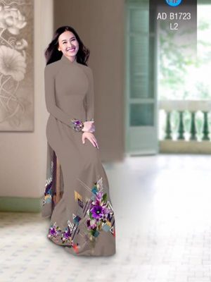 1505576254 291 vai ao dai hoa in 3d ad