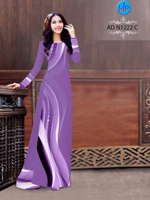 1505577781 978 vai ao dai lap the ad