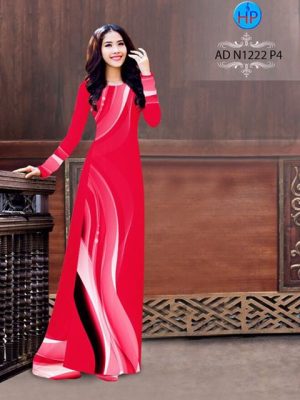 1505577782 889 vai ao dai lap the ad