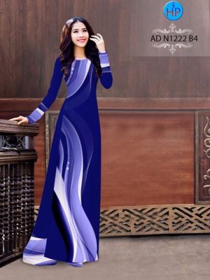 1505577783 315 vai ao dai lap the ad