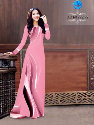 1505577783 933 vai ao dai lap the ad