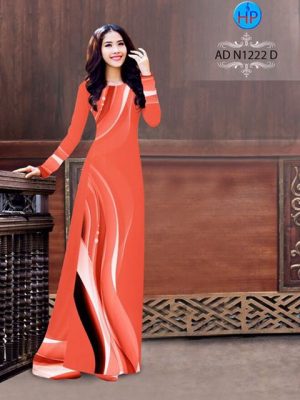 1505577784 631 vai ao dai lap the ad