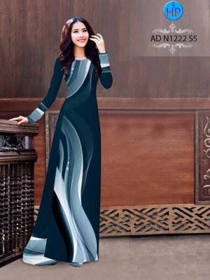 1505577784 898 vai ao dai lap the ad