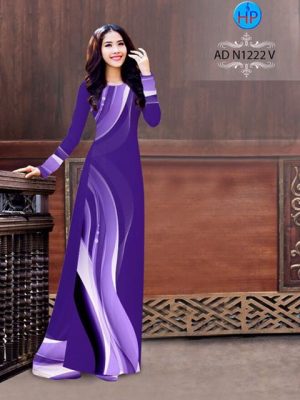 1505577785 894 vai ao dai lap the ad