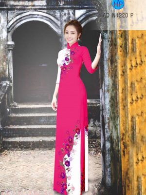 1505579869 423 vai ao dai hoa in 3d ad