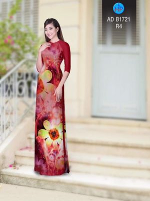 1505611413 329 vai ao dai chao ngay moi ad