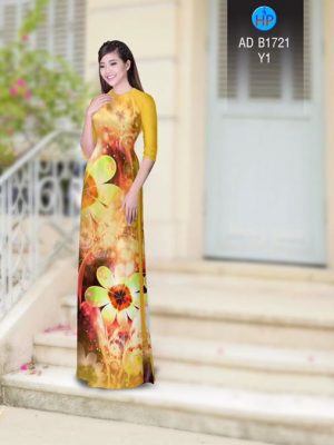 1505611413 983 vai ao dai chao ngay moi ad