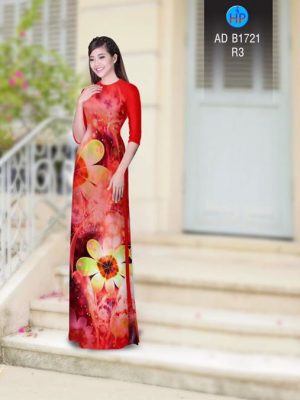 1505611414 730 vai ao dai chao ngay moi ad